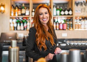 Archway Expands Support for Food and Beverage Clients with Retention of The Culinary CMO Consultancy