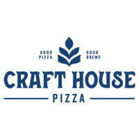 Artisanal Pizza & Beer Franchise, Craft House Pizza, Lands New Location in Kentucky