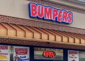 Bumpers Drive-In Is Expanding in Southern States with Franchise Opportunities to Aspiring Entrepreneurs