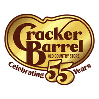 Cracker Barrel Heats Up the New Year with Flavorful New Menu Additions, Returning Fan Favorites at an Unbeatable Value