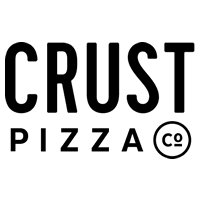 Crust Pizza Co. Expands Texas Footprint With 5 New Locations, Reports Incredible Growth in 2024