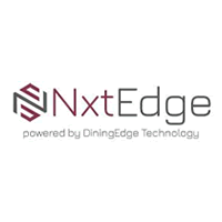 DiningEdge Rebrands as NxtEdge, Redefining Vendor Price Comparison and Food & Beverage Inventory Software