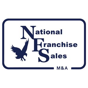 Ellen Hui and Michael Arrowsmith named Partners at National Franchise Sales Ellen Hui and Michael Arrowsmith named Partners at National Franchise Sales
