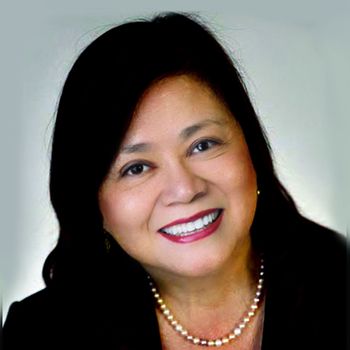Ellen Hui Ellen Hui and Michael Arrowsmith named Partners at National Franchise Sales
