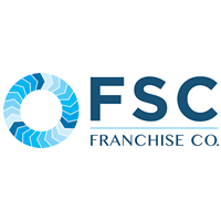 FSC Franchise Co. Celebrates Milestone Year as It Closes Out 2024 and Looks Ahead to 2025