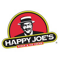 Happy Joe's Helps Cupid Out With Heart-Shaped Pizzas