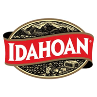 Idahoan Foodservice Welcomes Kelly Rossi as Director of Foodservice Field Sales - U.S. & Canada