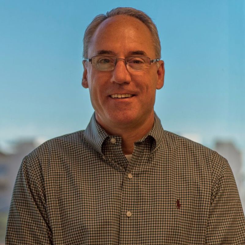 Krispy Krunchy Chicken Names Jim Zielke Chief Financial Officer Jim Zielke