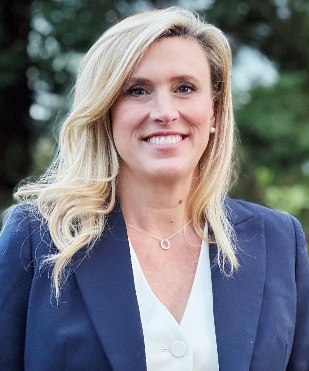 Idahoan Foodservice Welcomes Kelly Rossi as Director of Foodservice Field Sales - U.S. & Canada Kelly Rossi