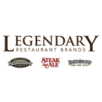 Legendary Restaurant Brands Helps Entrepreneurs Realize The American Dream with New Franchise Opportunities