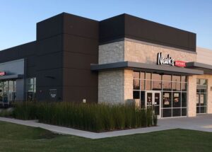 Newk’s Eatery Closes 2024 on a High Note: Milestones, Innovations and Growth Plans Highlight a Resilient Year