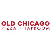 Old Chicago Pizza + Taproom Kicks Off National Pizza Week with a Touchdown of Specials
