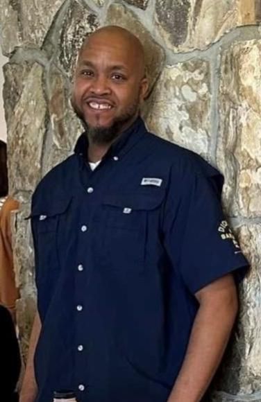 Perri Campbell Brings Marine Corps Discipline to Barbecue Excellence in Riverside, CA Perri Campbell: Dickey's Barbecue Pit Franchisee in Riverside, CA