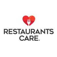 Restaurants Care Commits $100,000 To Support Food and Beverage Workers Impacted by Los Angeles Wildfires