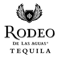 Rodeo de las Aguas Tequila Welcomes Olympic and Paralympic Champions Tara Davis-Woodhall and Hunter Woodhall as Stakeholders and Ambassadors