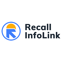 Shift How You Work With the Media During a Recall
