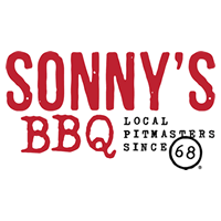 Sonny's BBQ Named Among The Top Franchises In Entrepreneur Magazine's Franchise 500 Ranking
