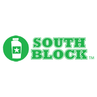 South Block Takes Flight at Washington Dulles International Airport