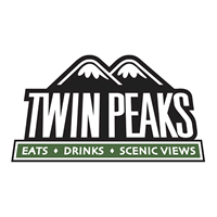 Twin Peaks Reflects on Growth, Innovation and Giving Back in 2024