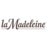 la Madeleine Appoints John Dillon as President