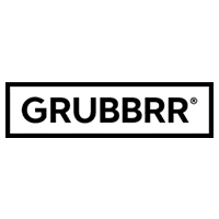 GRUBBRR Guarantees Results or Clients Don’t Pay With GRUBBRR Guarantee Initiative