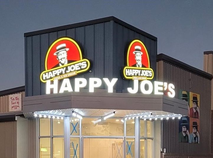 Happy Joe's Hits Industry Milestones With Record Growth, Franchise Wins and Global Expansion
