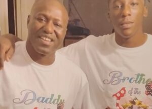 Local Restaurateur James Jones Brings First-Ever Bumpers to Arkansas