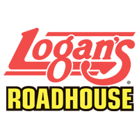 Logan's Roadhouse Introduces Cajun-Inspired Spring Menu