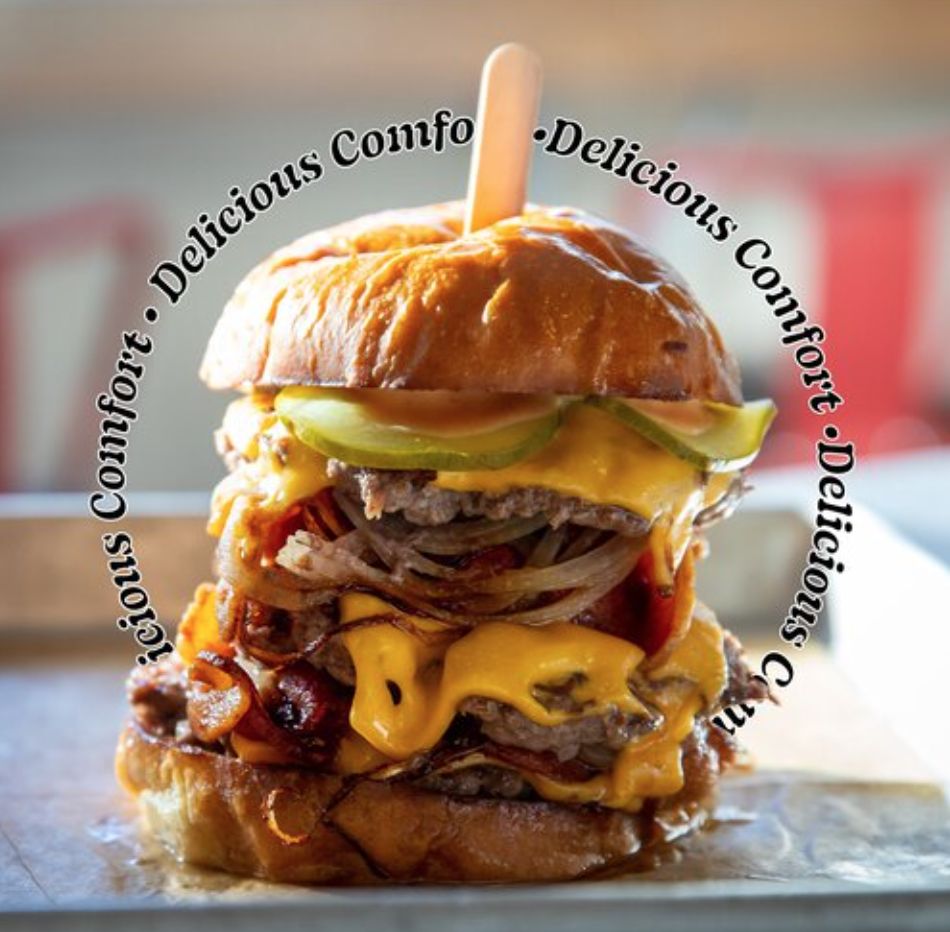NYC-Based Quick-Service Restaurant Brings Its Signature Belgian Fries and Gourmet Comfort Food to Rockland and Westchester Counties NYC-Based Quick-Service Restaurant Brings Its Signature Belgian Fries and Gourmet Comfort Food to Rockland and Westchester Counties