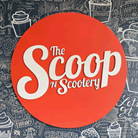 New Scoop N Scootery Franchise Location Announced, Coming Soon to North Carolina