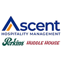 Peter Ortiz Joins IFA's Hispanic Latino Franchise Leadership Council Executive Team