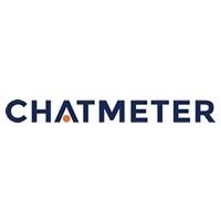 Poor Delivery Experiences Threaten Restaurant Reputations, Chatmeter Report Finds