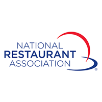 Restaurant Industry Poised for Growth in 2025: Industry Expected to Employ 15.9 Million People and Reach $1.5 Trillion in Sales
