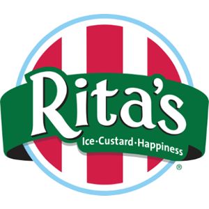 Rita's Italian Ice & Frozen Custard Bolsters Leadership Team to Propel Growth