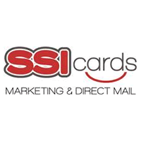 SSI Cards Continues to Stay Ahead of the Game by Leveraging AI for Direct Marketing Campaigns