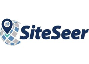 SiteSeer Technologies Releases Enhanced Automated Territory Optimization Model (ATOM) Tool for Franchise Territory Optimization