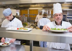 The James Beard Foundation Releases 2025 Independent Restaurant Industry Report