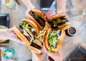 The Watch Kitchen & Spirits to Bring Lowcountry Flavor to Asheville