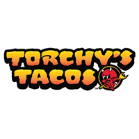 Torchy's Tacos Appoints Paul Macaluso as Chief Executive Officer