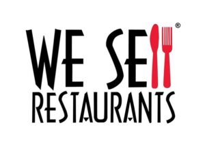 We Sell Restaurants Expands with Three New Franchise Locations in Arizona and Colorado