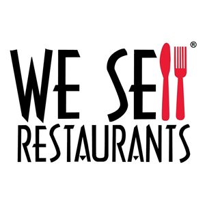 We Sell Restaurants Expands with Three New Franchise Locations in Arizona and Colorado