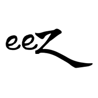 eeZ Celebrates 20 Years at Birkdale Village