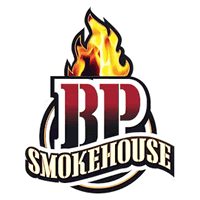 BBQ Fans Rejoice: Award-Winning BP Smokehouse Launches Nationwide Franchise Opportunity