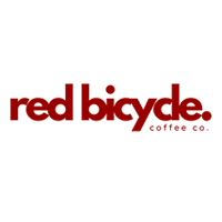 Cortes Ventures Inc. Expands with Fifth Red Bicycle Coffee Location at Vintage Pleasant Grove