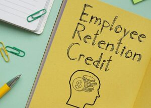 ERC Tax Credit Deadline: Claim Up to $21,000 Per Employee by April 15th