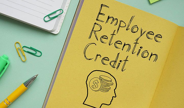 ERC Tax Credit Deadline: Claim Up to $21,000 Per Employee by April 15th