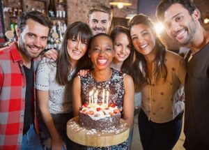 Florida Restaurants Can Now Attract More Diners with The Birthday CLUB’s Proven System