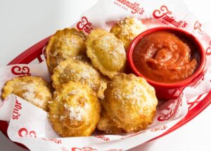 Friendly’s Celebrates 90 Years with ‘Legacy in Bloom’ Spring Menu Full of Fresh, Flavorful Delights