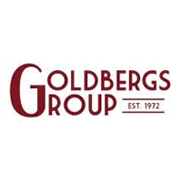 Goldbergs Group Expands Culinary Horizon With Addition of Pasta Mami to the Mix