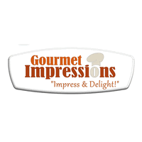 Gourmet Impressions, LLC Introduces New Food Press for Custom Messages and Culinary Designs